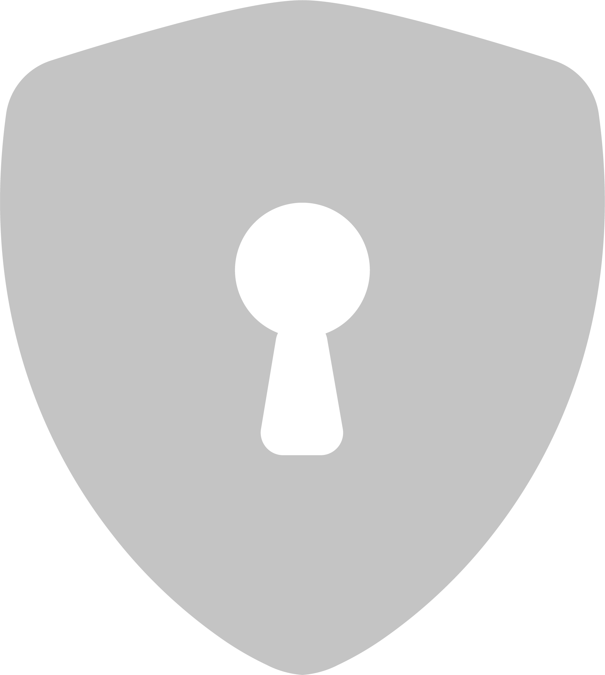 Confidentiality